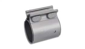 T409 Stainless Steel TC Series High Exhaust Sleeve Clamp